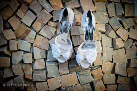 Solarium Casa Bonita